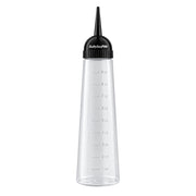 Bouteille avec embout applicateur ajustable (260ml/9.0oz)