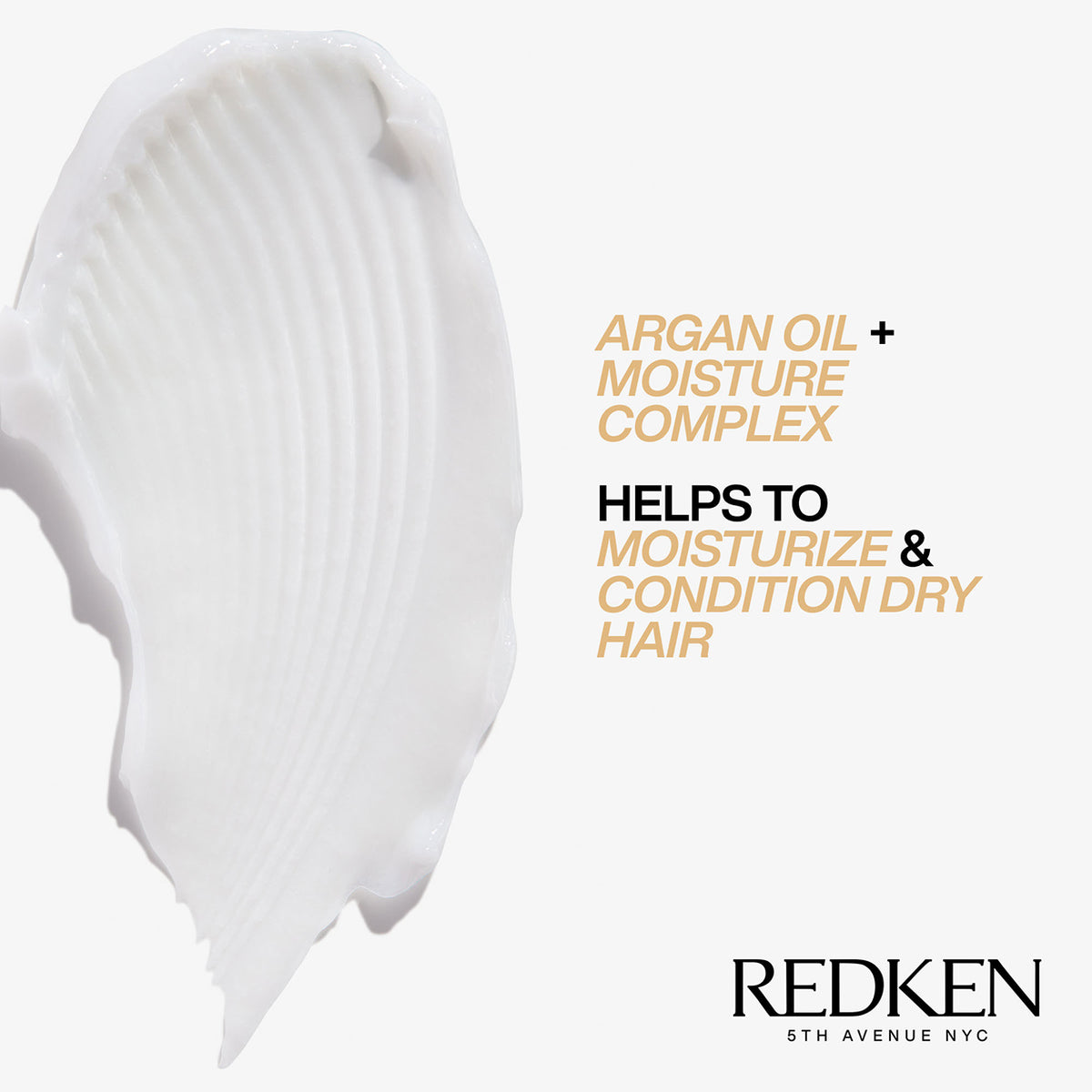 All Soft Moisturizing Conditioner