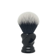 Vortice Synthetic Shaving Brush - Medium (24mm/0.94")