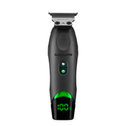 X Tomb 45 - FXT45T Wireless-Charging Trimmer
