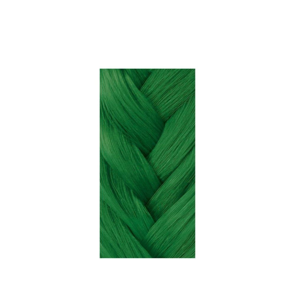 Coloration semi-permanente "Empire" (118ml/4.0oz) - Vert