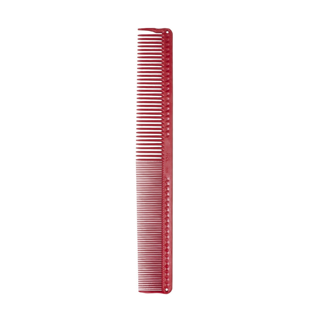 Styling Comb Set