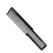 Clipper Comb (220mm/8.66") - 0100