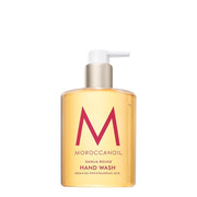 Dahlia Rouge Hand Wash (360ml/12.2oz)