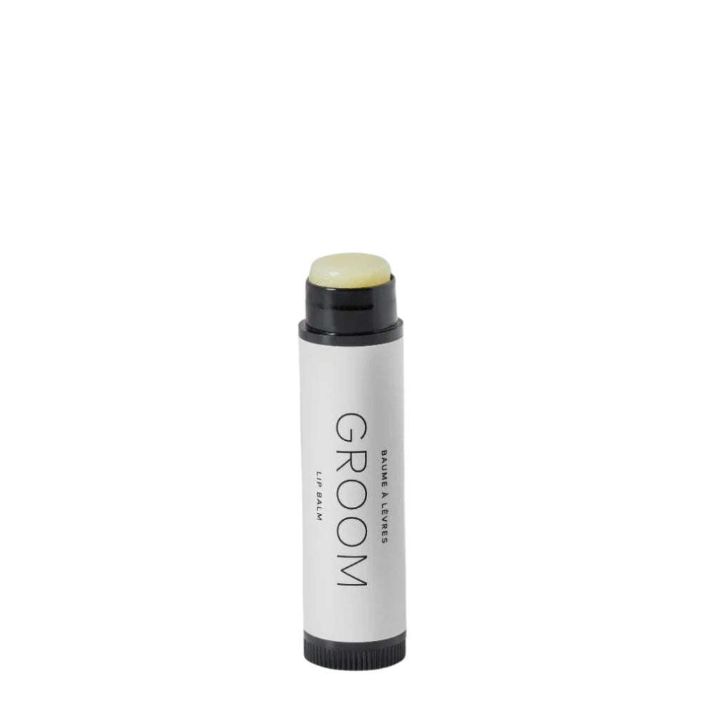 Baume à lèvres "Lib Balm" (4.25g/0.15oz)