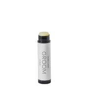 Baume à lèvres "Lib Balm" (4.25g/0.15oz)