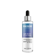 Night Density Rescue Serum - Proven to Promote Hair Density in 2 Months (70ml/2.3oz)