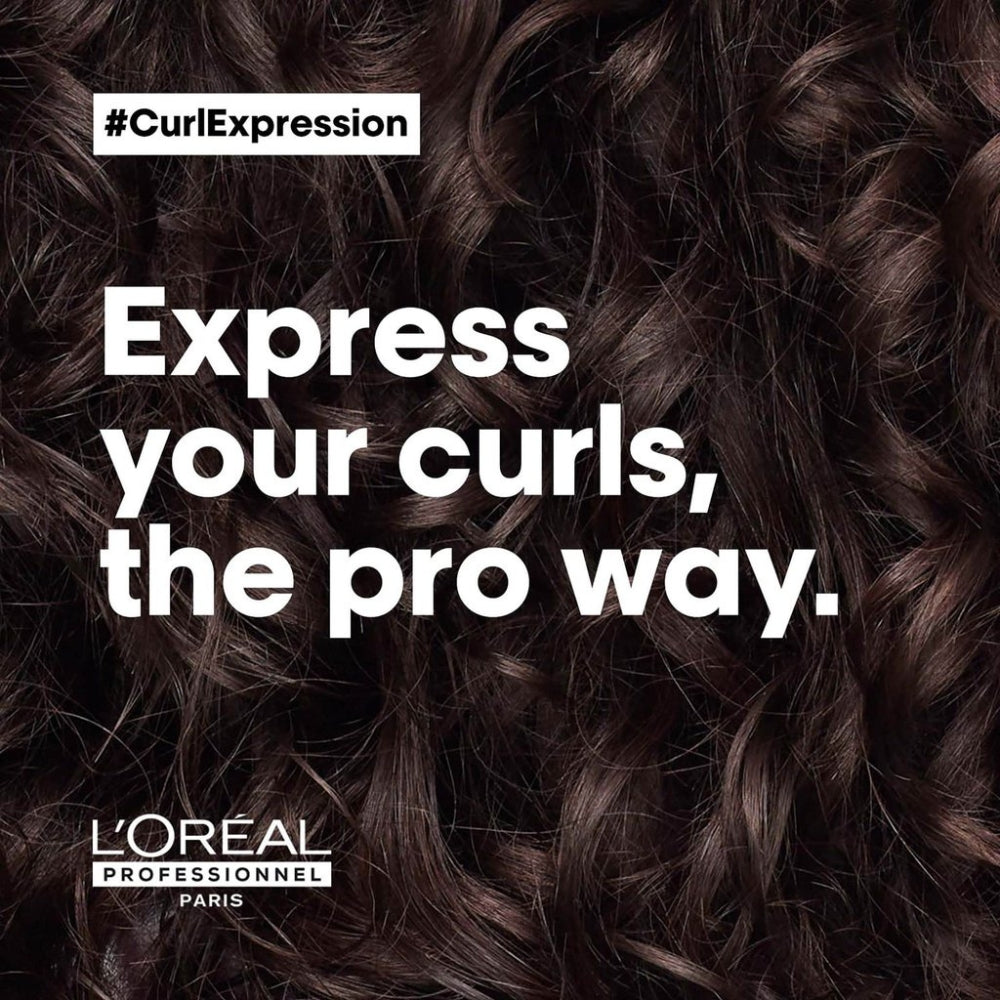 Curl Expression Cream-In-Jelly (250ml/8.4oz)