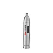 Nose & Ear Trimmer