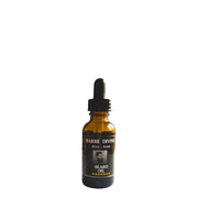 Huile à barbe fortifiante "Classic Man" (30ml/1.0oz)