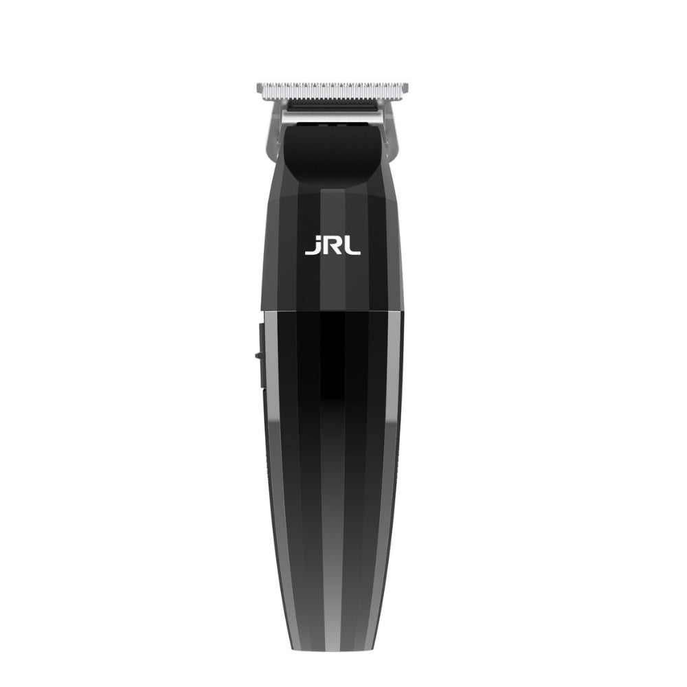 Lame de rechange "FF2020T Standard T-Blade" pour tondeuse de finition FreshFade 2020T en acier inoxydable - Argent