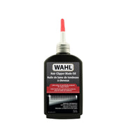Huile pour lame de tondeuse "Clipper Oil" (120ml/4.0oz)