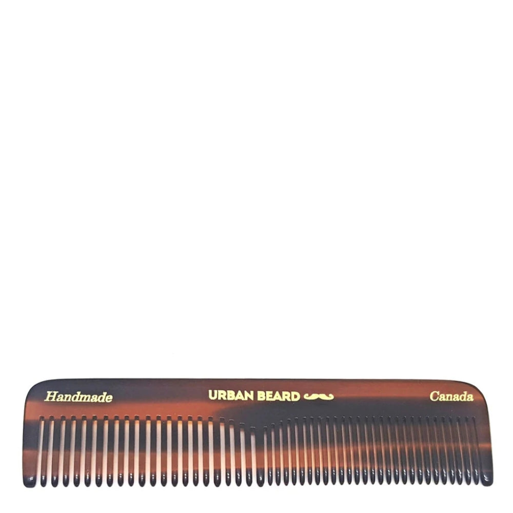 Peigne à barbe (127mm/5.0")