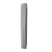 Olivia Garden - CarboLite High Quality Carbon Cutting Combs (20.3cm/8.5") - CL-2