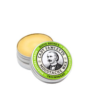 Cire à moustache "Triumphant" (15ml/0.5oz)
