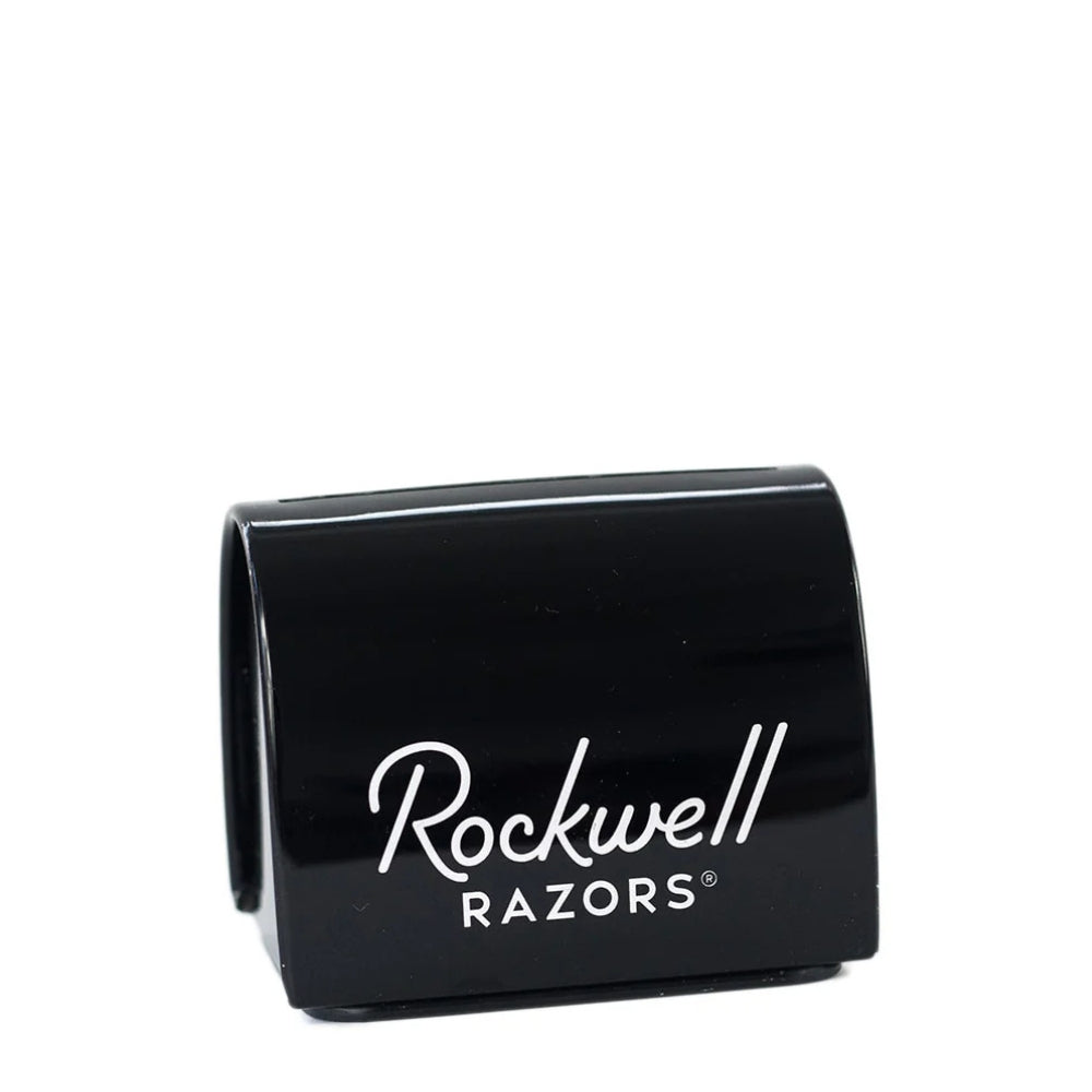 Classic Shaving Gift Set - Gunmetal