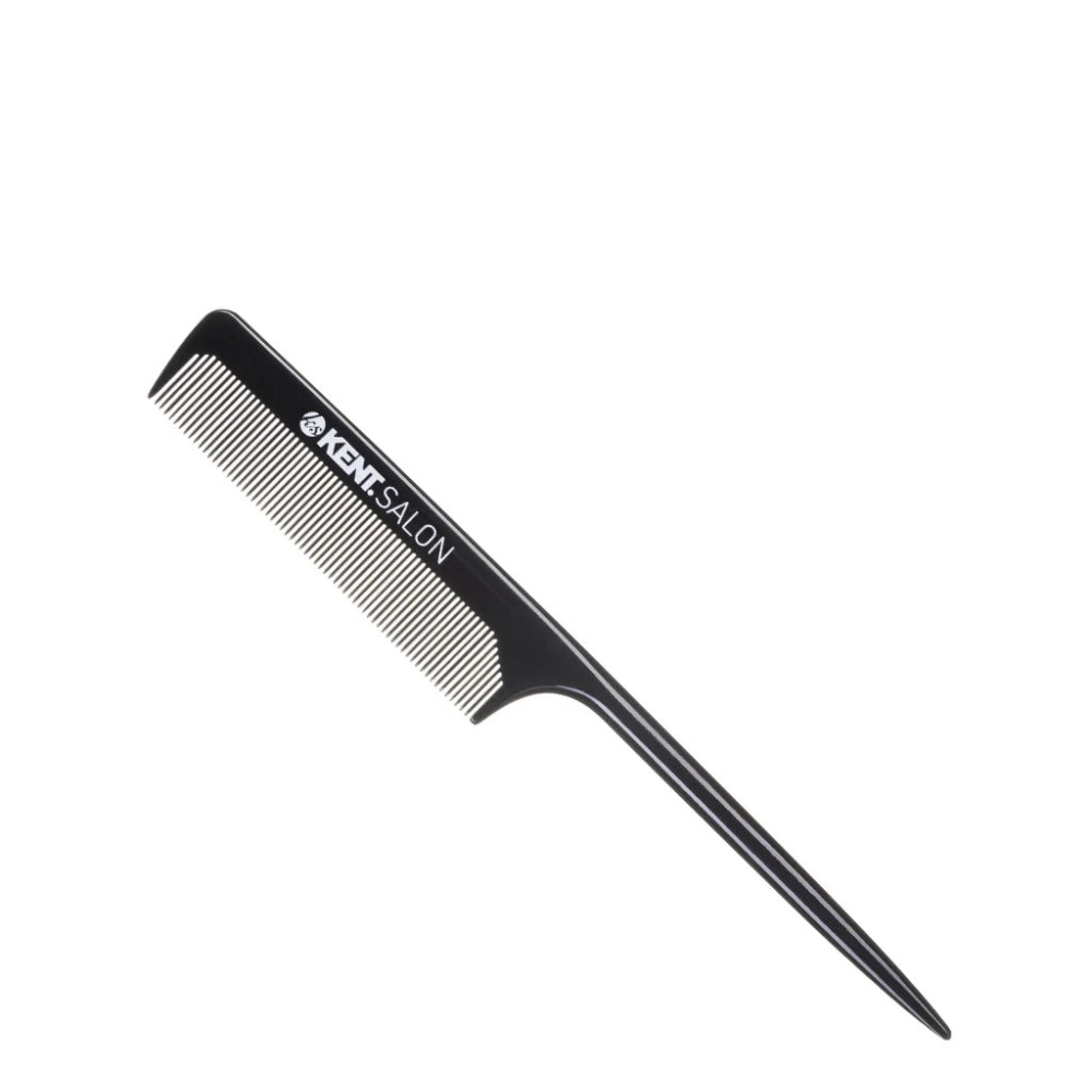 KSC02 Pintail Comb Ebonite Pin (210mm/8.27")
