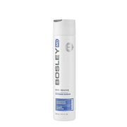 BosRevive Nourishing Shampoo - For Visibly Thinning Non Color-Treated Hair