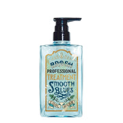 Smooth Blues Cool Herb Treatment (400ml/13.5oz)