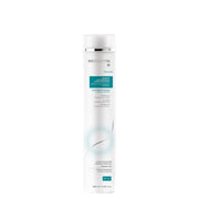 Shampoing antipelliculaire "Puroxine" - Pour tous les types de pellicules