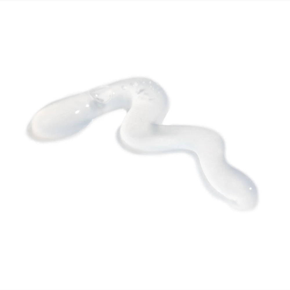 Shave Gel (237ml/8oz)