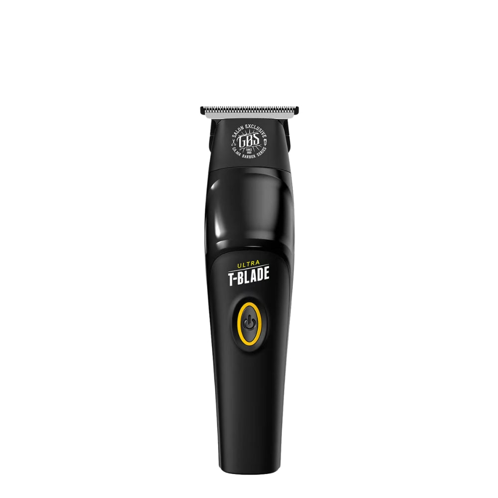 Trimmer Absolute Ultra T-Blade
