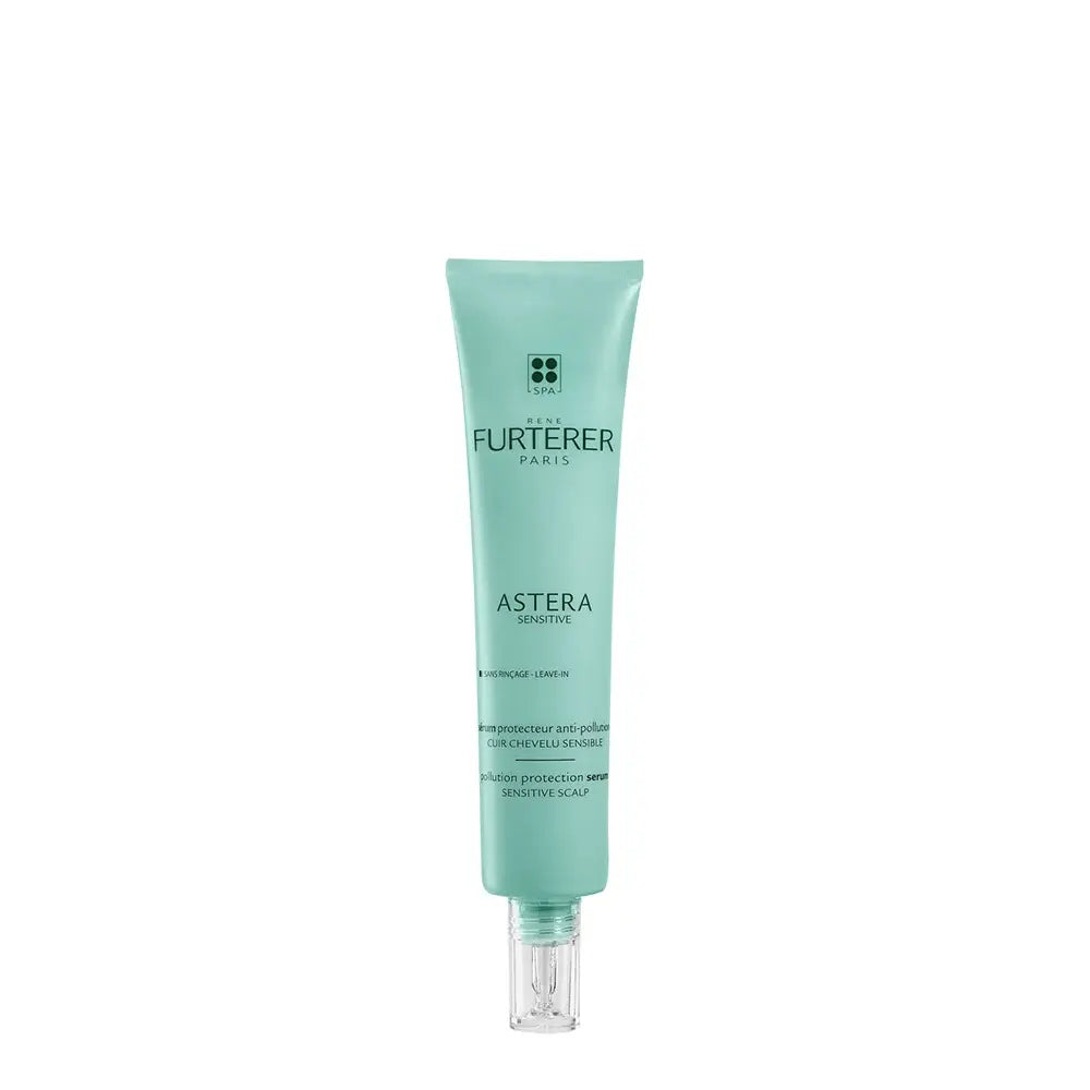 Sérum protecteur anti-pollution "Astera Sensitive" - Pour cuir chevelu sensible (75ml/2.5oz)