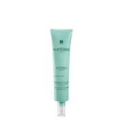 Sérum protecteur anti-pollution "Astera Sensitive" - Pour cuir chevelu sensible (75ml/2.5oz)