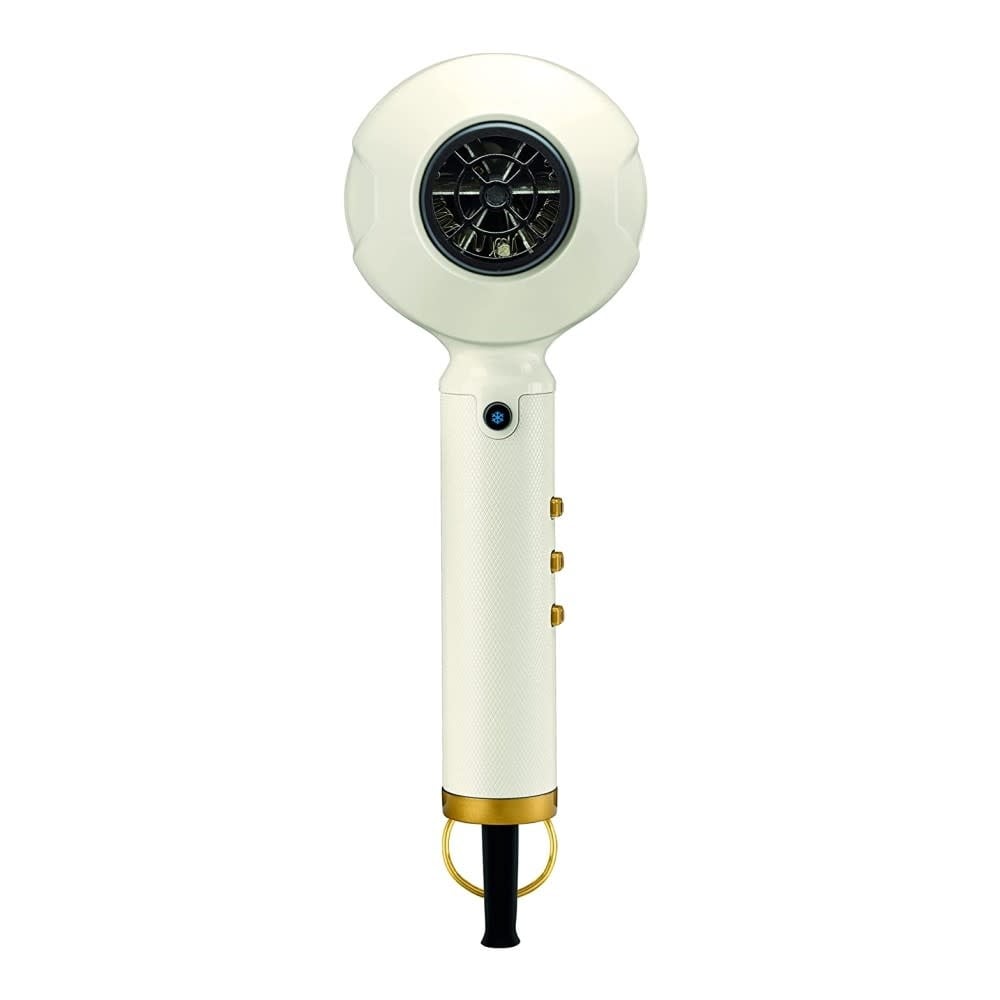 Séchoir turbo haute performance "Influencer Collection Dryers" 1875 Watts