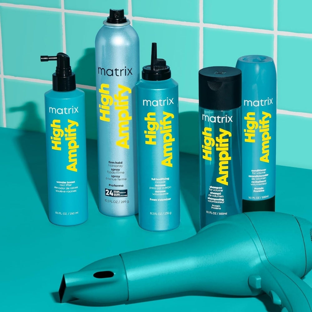 High Amplify Wonder Boost Root Lifter (250ml/8.5oz)