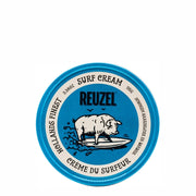 Surf Cream Definition & Texture - Flexible Hold and  Matte Finish (100ml/3.38oz)