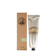 Shaving Cream CF.785 (150ml/5.07oz)
