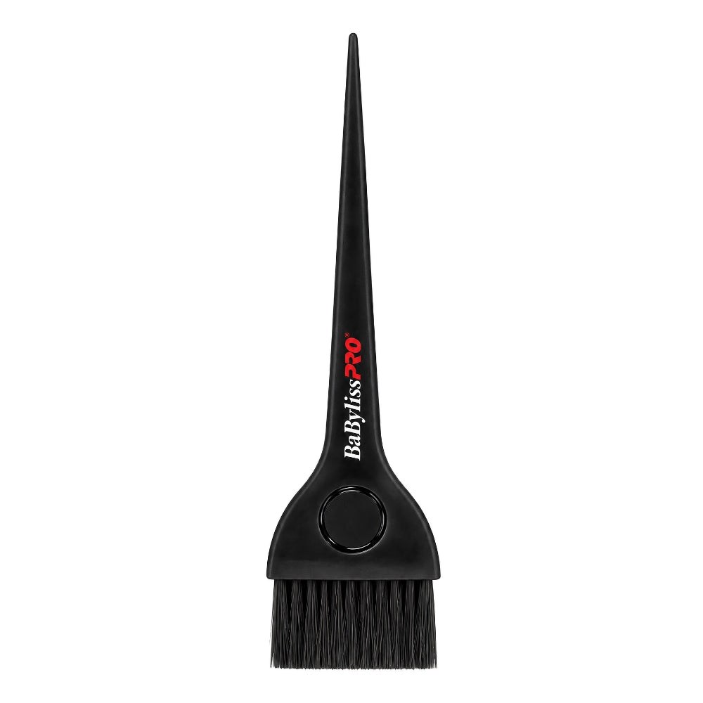 Pinceau de coloration - Jumbo (64mm/2 1/2")