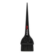 Pinceau de coloration - Jumbo (64mm/2 1/2")