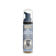 Beard Foam & Conditioner - Original (70ml/2.36oz)