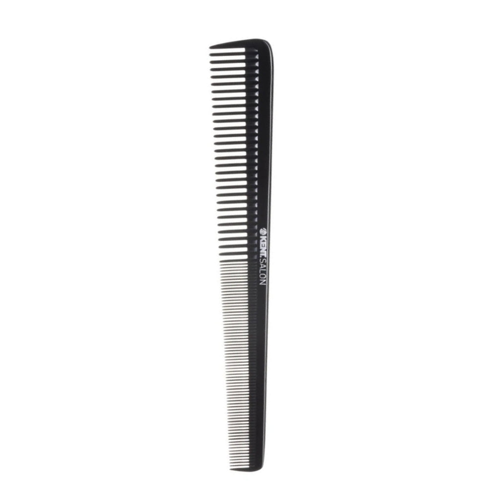 KSC08 Tapered Comb (183mm/7.20")