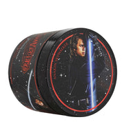 X Star Wars - Pommade "Original Hold" Édition Anakin Skywalker Dark Side - Tenue et brillance moyenne (113ml/4.0oz)