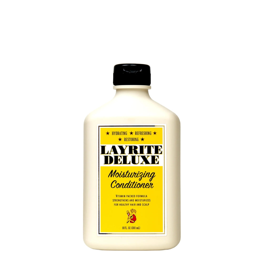 Moisturizing Conditioner (300ml/10.0oz)