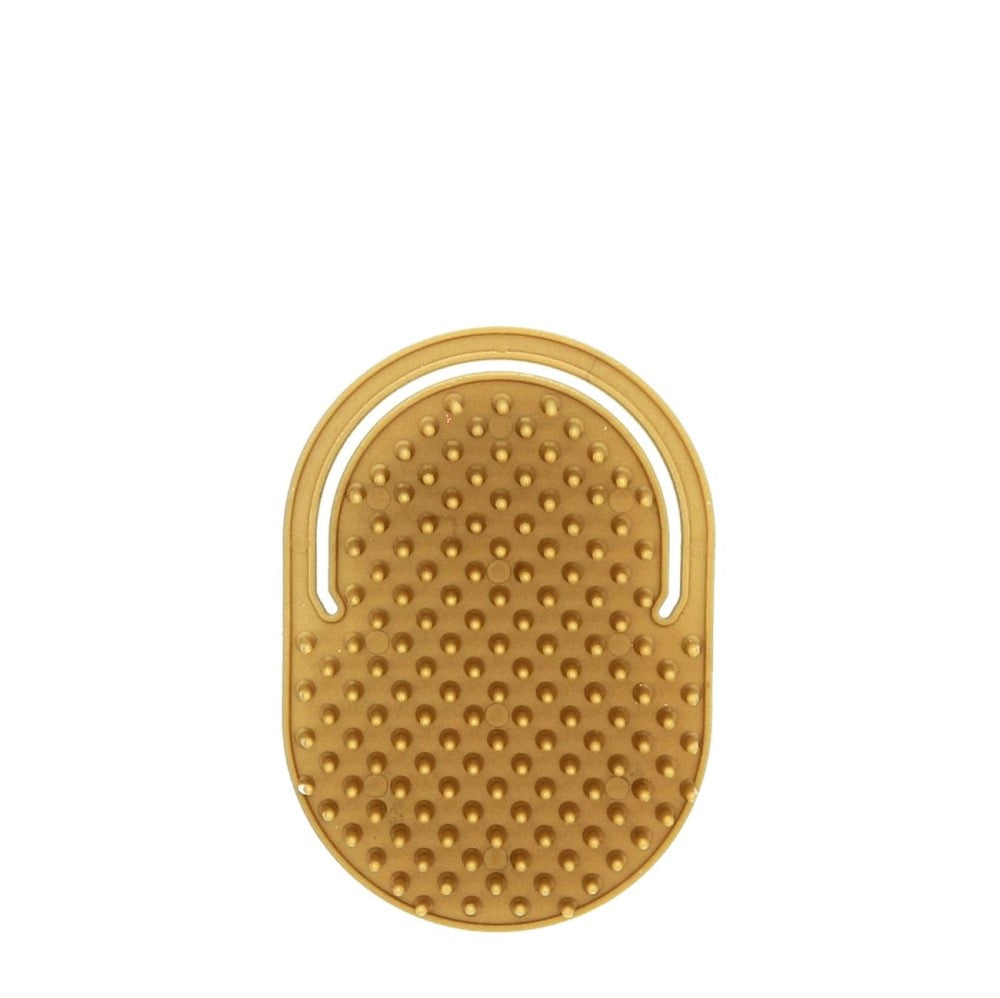 Mustache Finger Comb - Assorted Color
