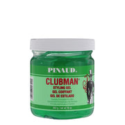 Styling Gel (453g/16.0oz)