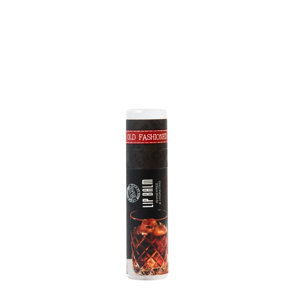 Old Fashion Hydrating, Shine-Free Lip Balm (7g/0.25oz)