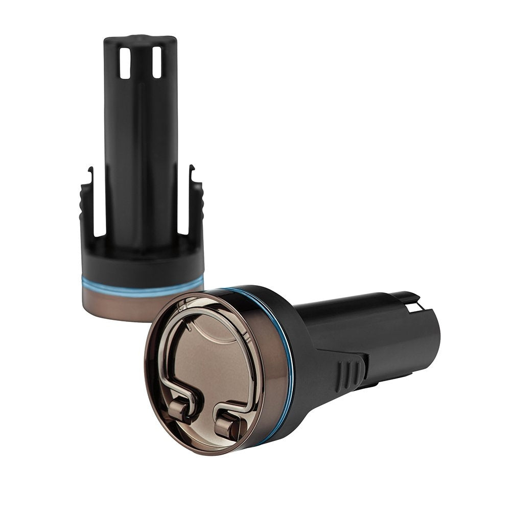 SnapFX890 Hair Clipper Replacement Battery