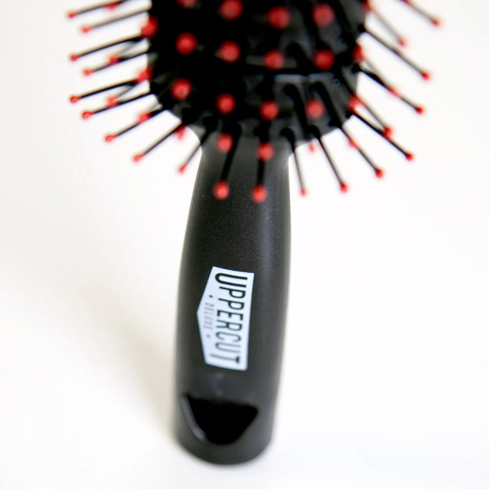 Vent Brush (20.5cm/8.07" x 6cm/2.36")