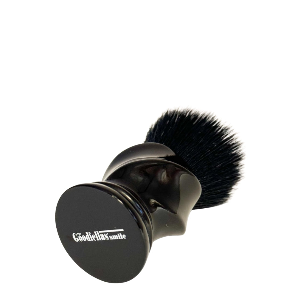 Vortice Synthetic Shaving Brush - Medium (24mm/0.94")