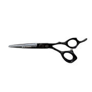 Ciseau de coupe "Dragon Black" (13.97cm/5.5") - Droitier