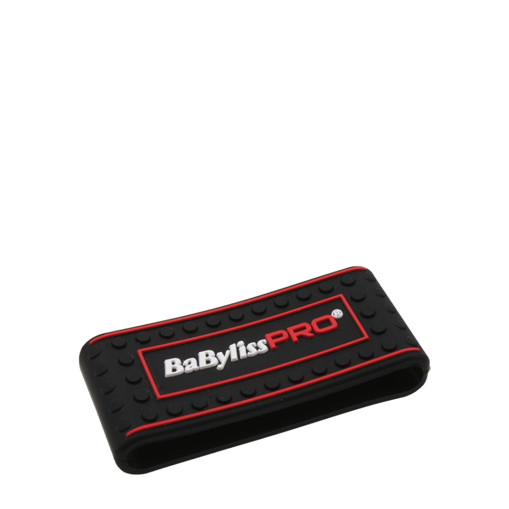 Barberology Clipper Grips Set of 3 Silicone Protectors