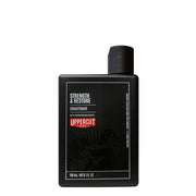Revitalisant fortifiant et réparateur "Strength & Restore" - À la biotine fortifiante