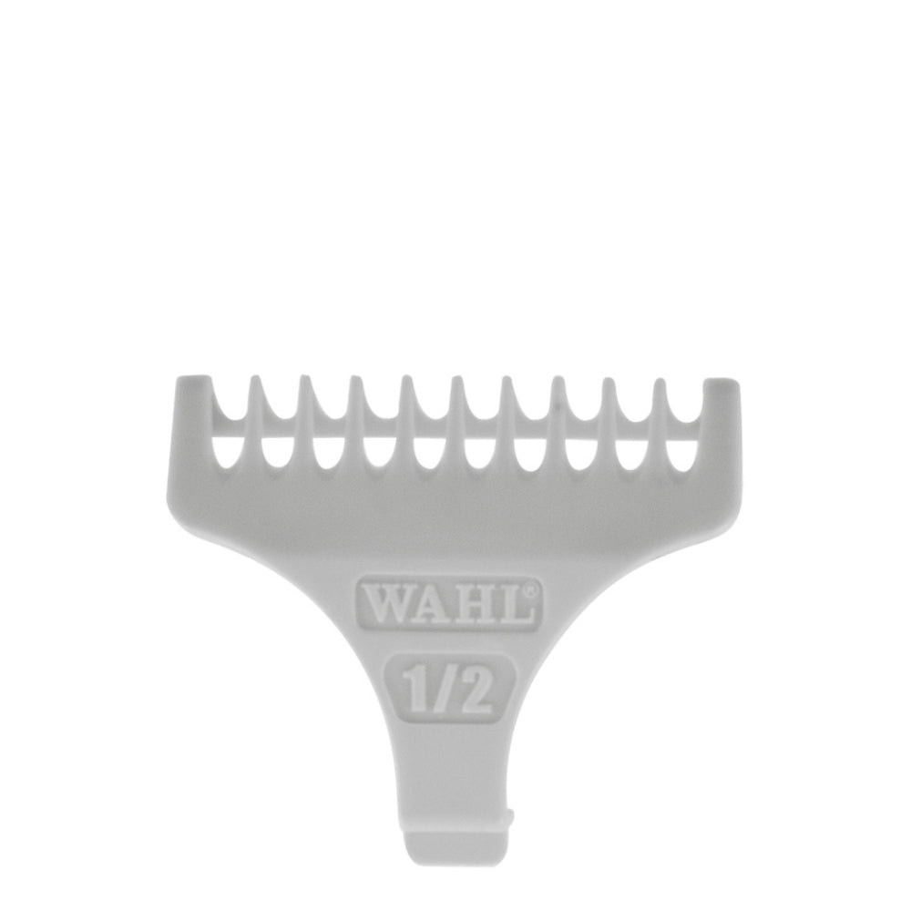 Guides de coupe #83169 pour lame en T No.1/2 (1.5mm/1/16")