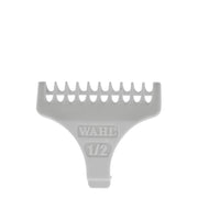 Guides de coupe #83169 pour lame en T No.1/2 (1.5mm/1/16")