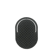 Mustache Finger Comb - Assorted Color